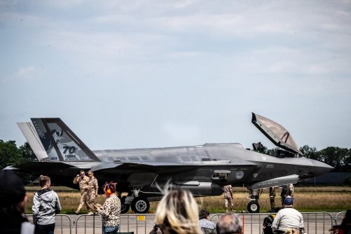 JSF