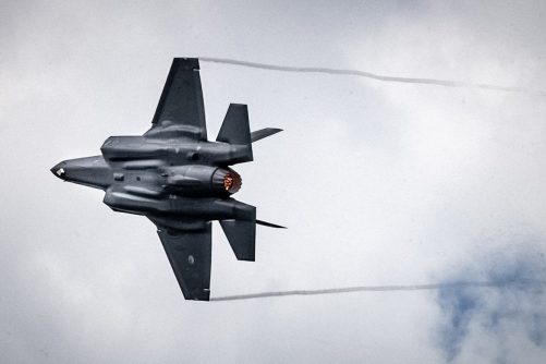 JSF