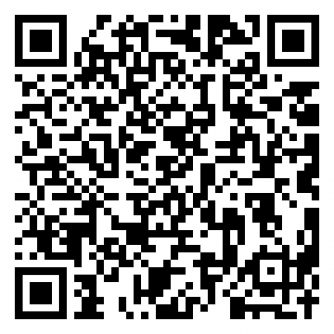 Whatsapp WNL Misdaadlijn QR Code