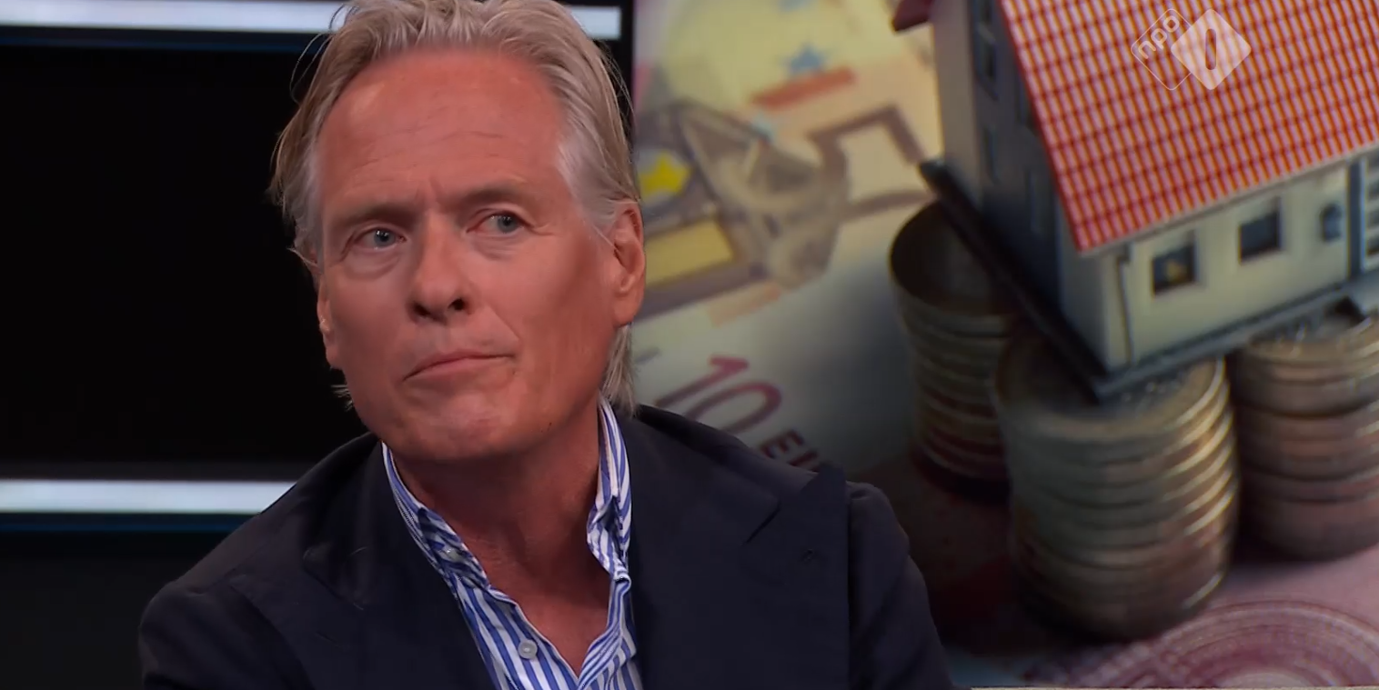 Manifesti funebri oggi fossombrone