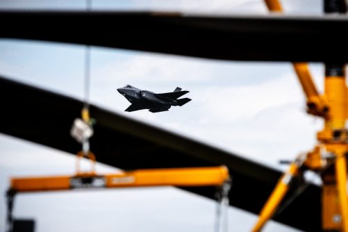 JSF